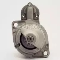 farcom-104800