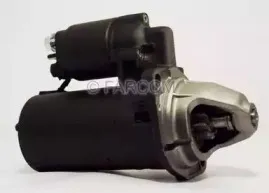 farcom-104800
