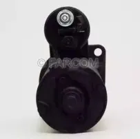 farcom-104800
