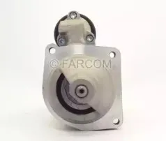 farcom-104806