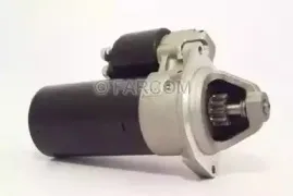 farcom-104806