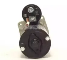 farcom-104806