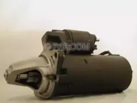 farcom-104808