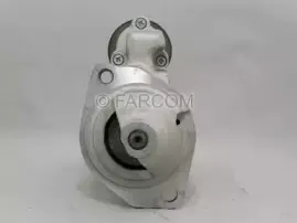 farcom-104809