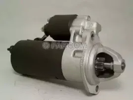 farcom-104809