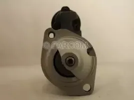 farcom-104812