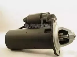 farcom-104812