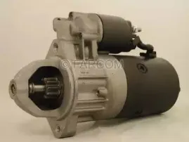 farcom-104819