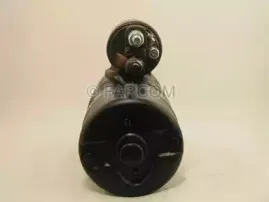 farcom-104819