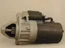 farcom-104823