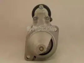 farcom-104823