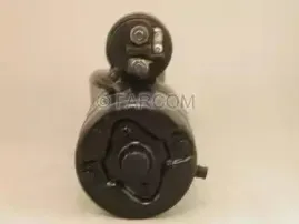 farcom-104823