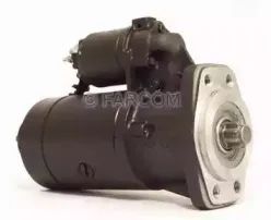 farcom-104824