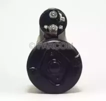 farcom-104824