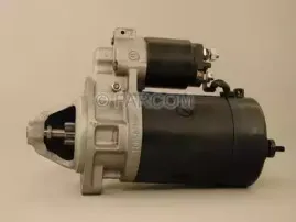 farcom-104826
