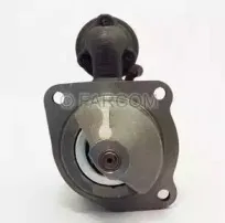 farcom-104829