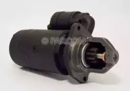 farcom-104829