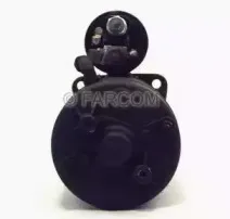 farcom-104829