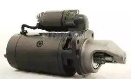 farcom-104836