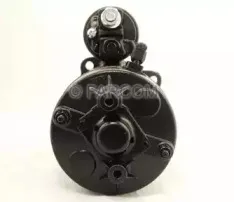 farcom-104836