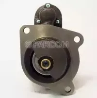 farcom-104838