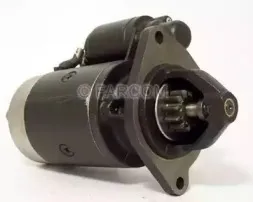 farcom-104838