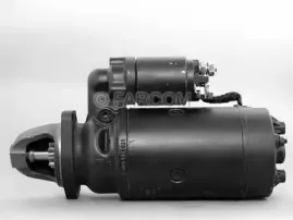 farcom-104845