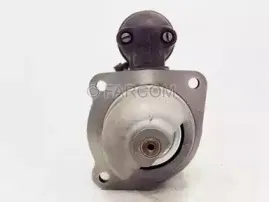 farcom-104846