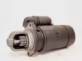 farcom-104846