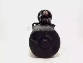 farcom-104846