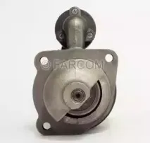farcom-104847