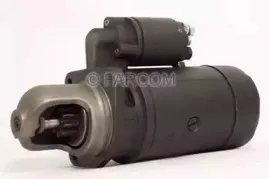 farcom-104847