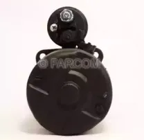 farcom-104847