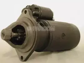 farcom-104848
