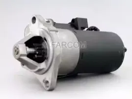 farcom-105052