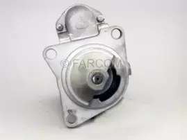 farcom-105052