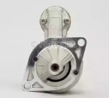 farcom-105053