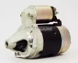 farcom-105053