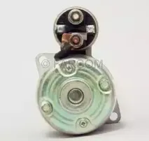 farcom-105053