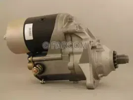farcom-105055