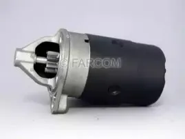 farcom-105059