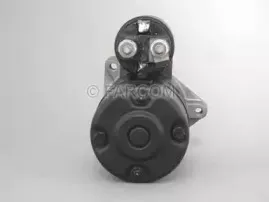 farcom-105059