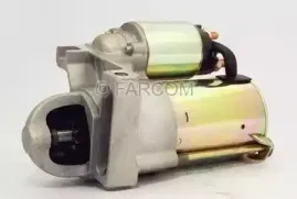 farcom-105061
