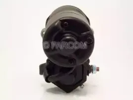 farcom-105064