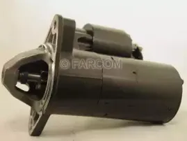 farcom-105066