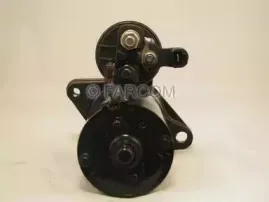 farcom-105066