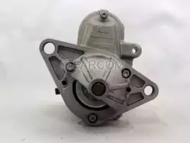 farcom-105068