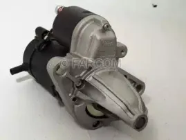 farcom-105068