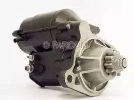 farcom-105070