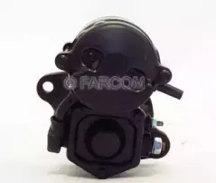 farcom-105070